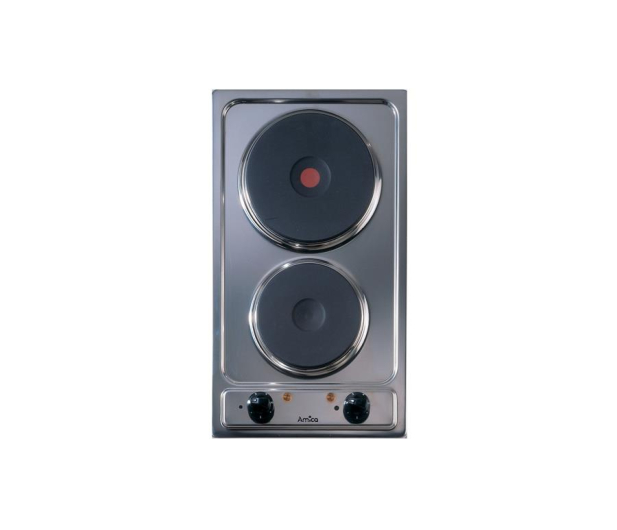 Amica PE0420 - 211734 - zdjęcie